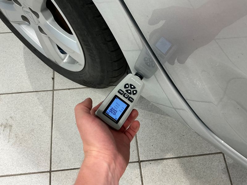 Dacia Sandero 1.0 SCe Comfort 2020 – снимка 23