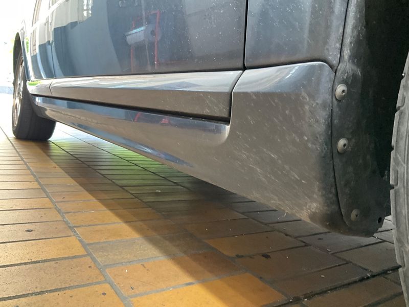 Volvo V70 2.0 D4 Summum 2011 – снимка 23