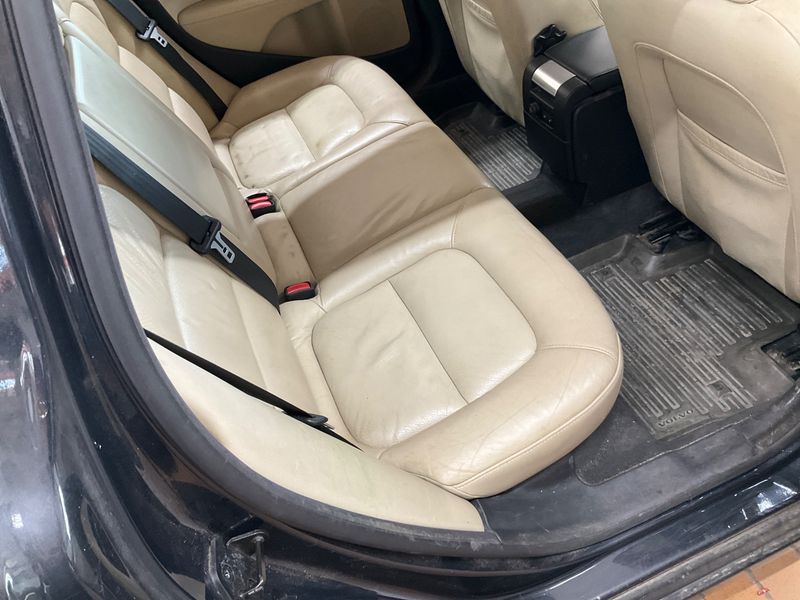 Volvo V70 2.0 D4 Summum 2011 – снимка 35