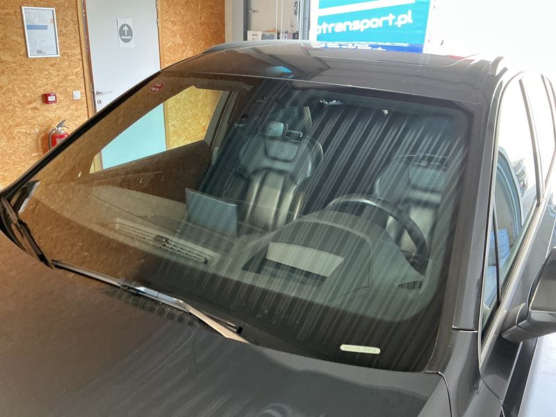 Audi Q7 3.0 TDI e-tron quattro 2018 – снимка 32
