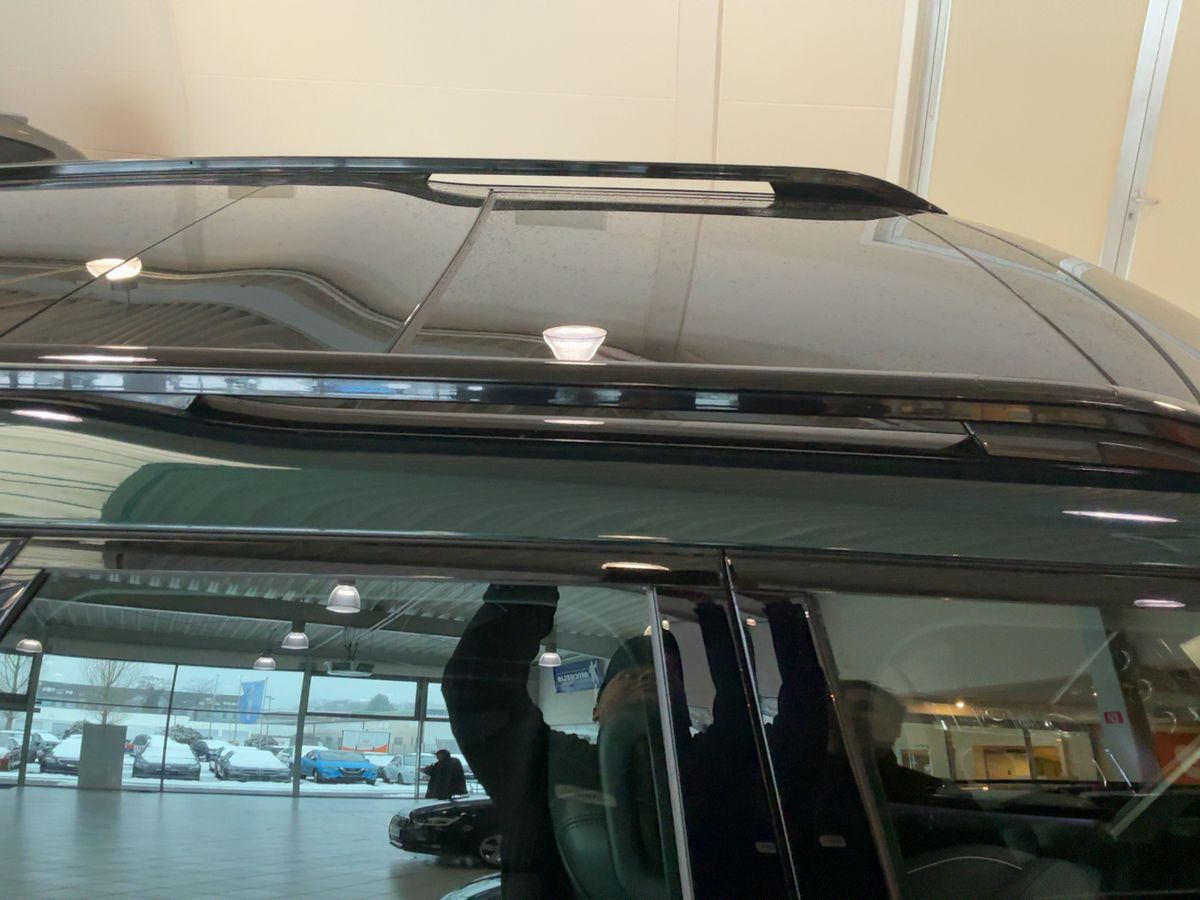 Land Rover 2017 — photo 14