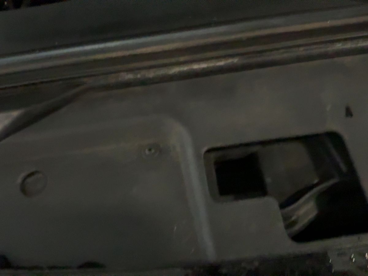 Land Rover 2017 — photo 23