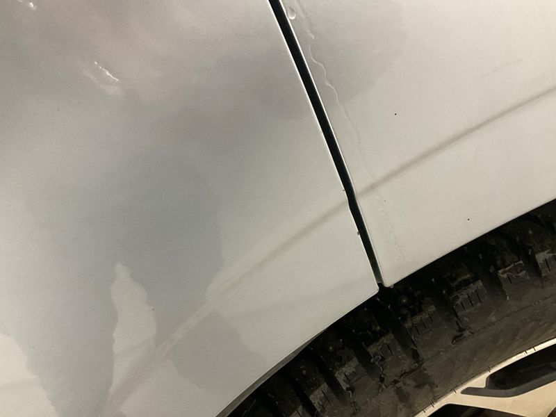Subaru Forester 2.0 Comfort 2015 – снимка 22