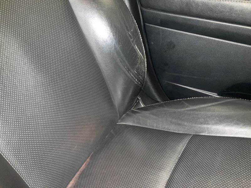 Subaru Forester 2.0 Comfort 2015 – снимка 29