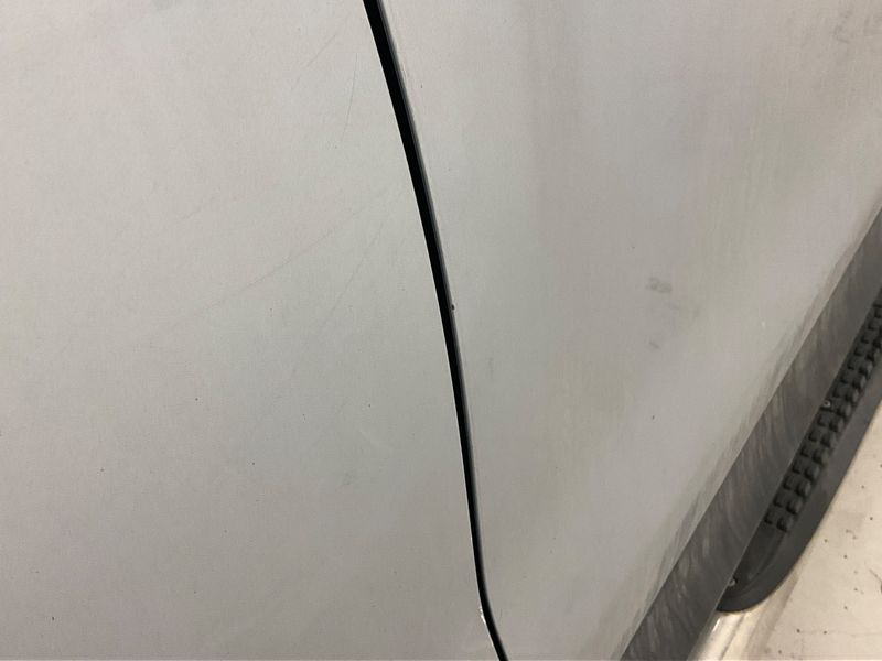 Subaru Forester 2.0 Comfort 2015 – снимка 21