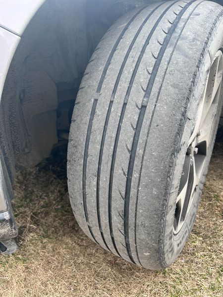 Subaru Forester 2.0 Comfort 2015 – снимка 36