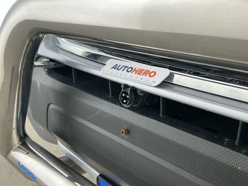 Subaru Forester 2.0 Comfort 2015 – снимка 38