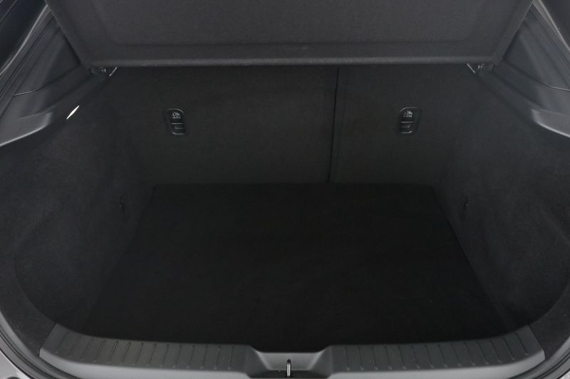 Mazda CX-30 2.5 e-Skyactiv-G Mild-Hybrid Homura 2WD — zdjęcie 10