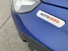Peugeot 2008 1.2 PureTech Allure 2019 – снимка 32