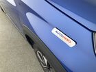 Peugeot 2008 1.2 PureTech Allure 2019 – снимка 21