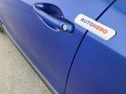 Peugeot 2008 1.2 PureTech Allure 2019 – снимка 28
