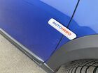 Peugeot 2008 1.2 PureTech Allure 2019 – снимка 25
