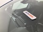 Peugeot 2008 1.2 PureTech Allure 2019 – снимка 44
