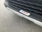 Peugeot 2008 1.2 PureTech Allure 2019 – снимка 46