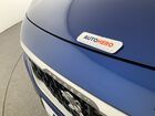 Peugeot 2008 1.2 PureTech Allure 2019 – снимка 45