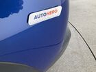 Peugeot 2008 1.2 PureTech Allure 2019 – снимка 43