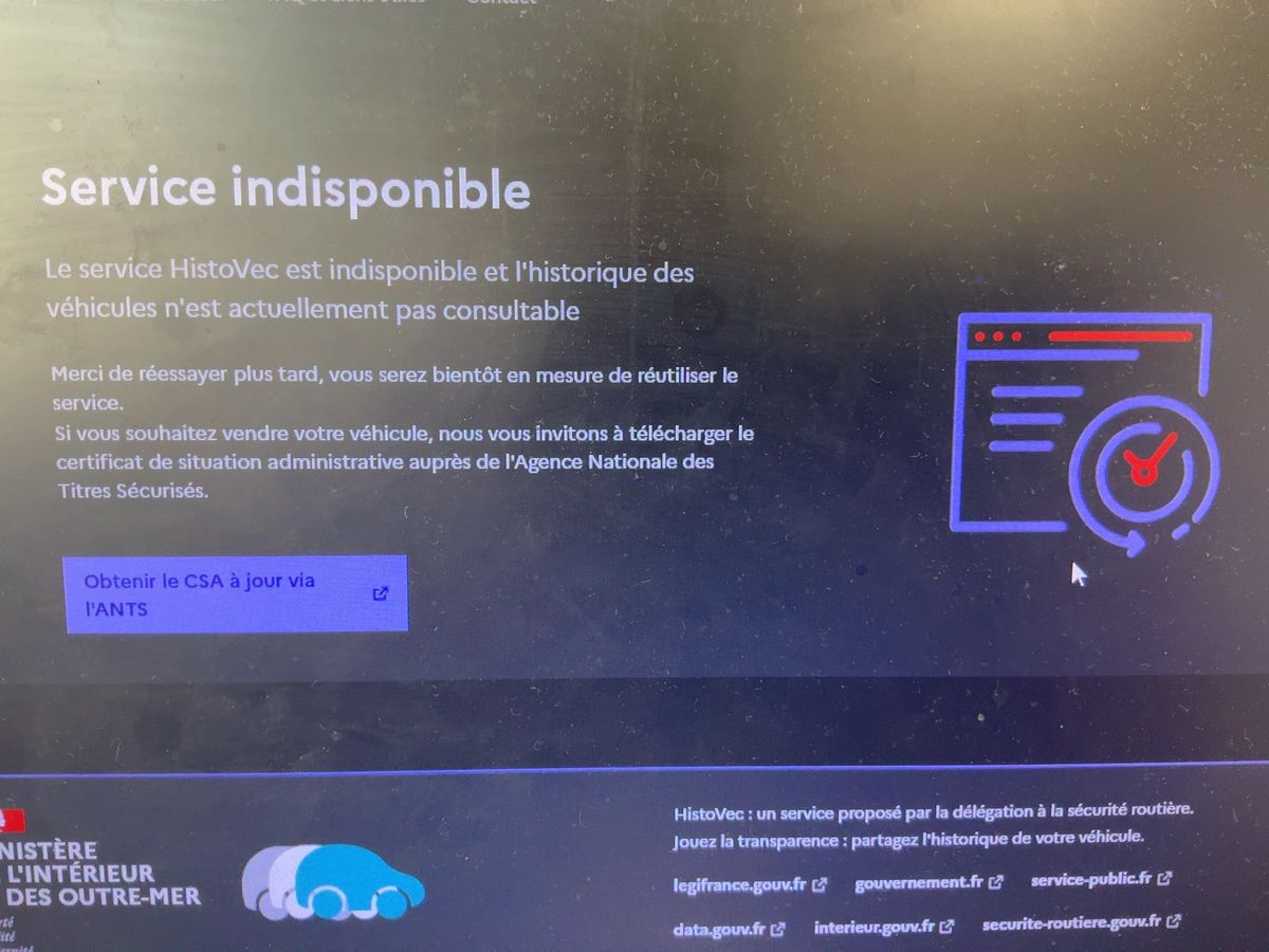 Land Rover d'occasion