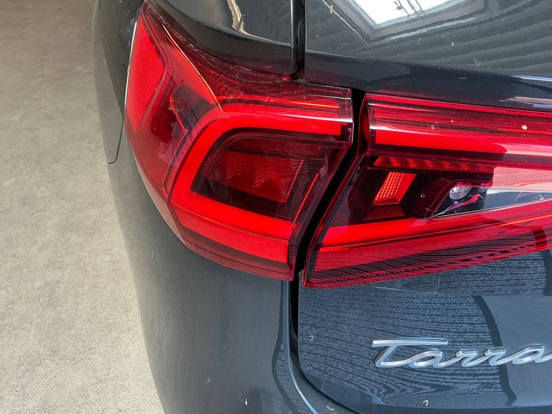 Seat Tarraco 2.0 TDI Xcellence 4Drive 2021 – снимка 26