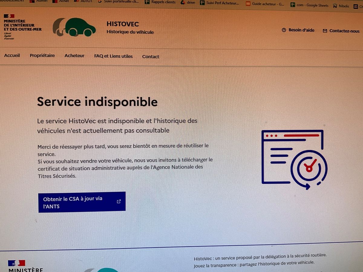 Nissan Micra d'occasion