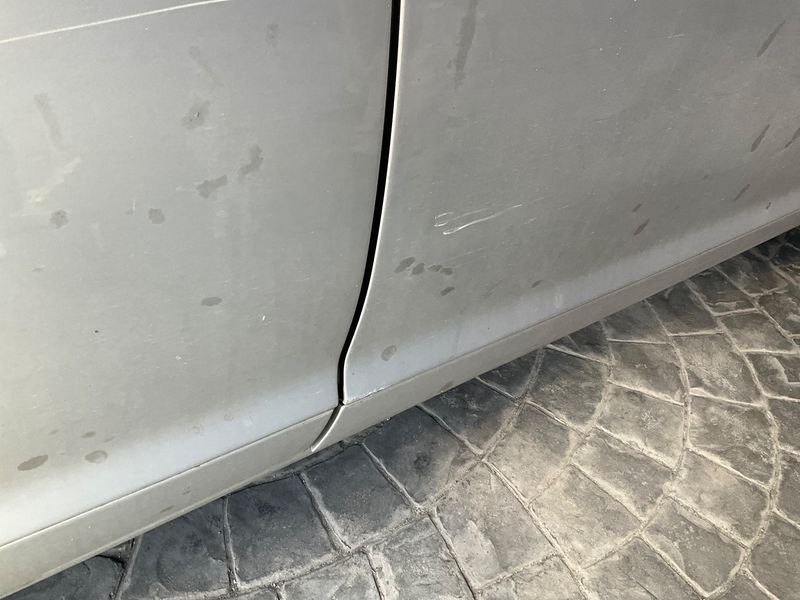 Audi A6 3.0 V6 TDI quattro 2006 – снимка 25
