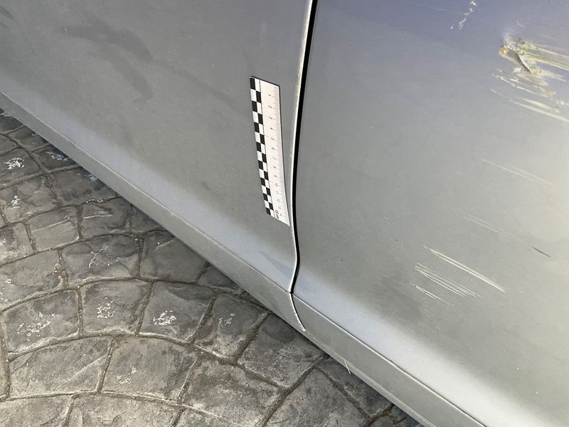 Audi A6 3.0 V6 TDI quattro 2006 – снимка 28