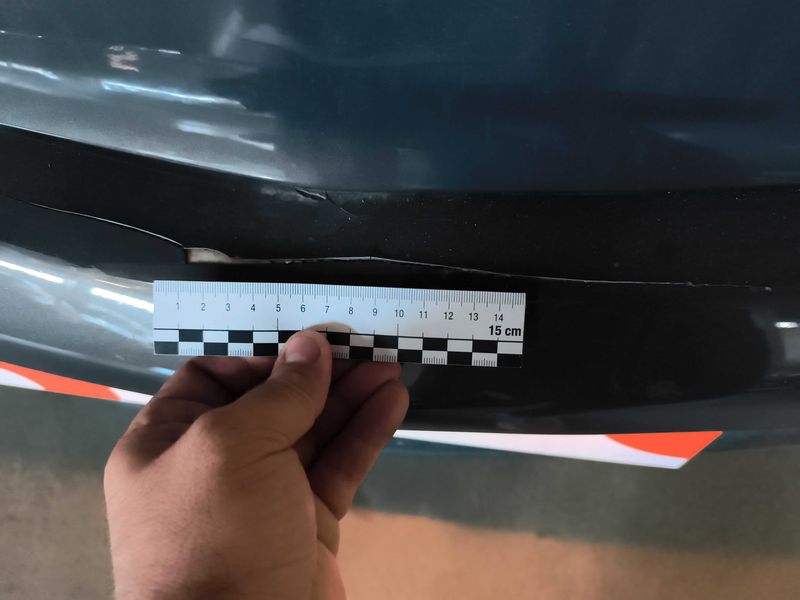 Opel Insignia 2.0 CDTI Business Edition 2013 – снимка 31