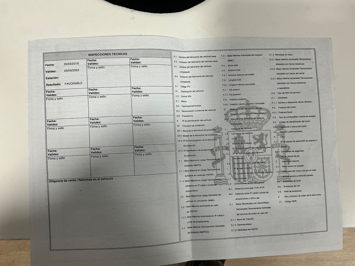 Seat Leon d'occasion