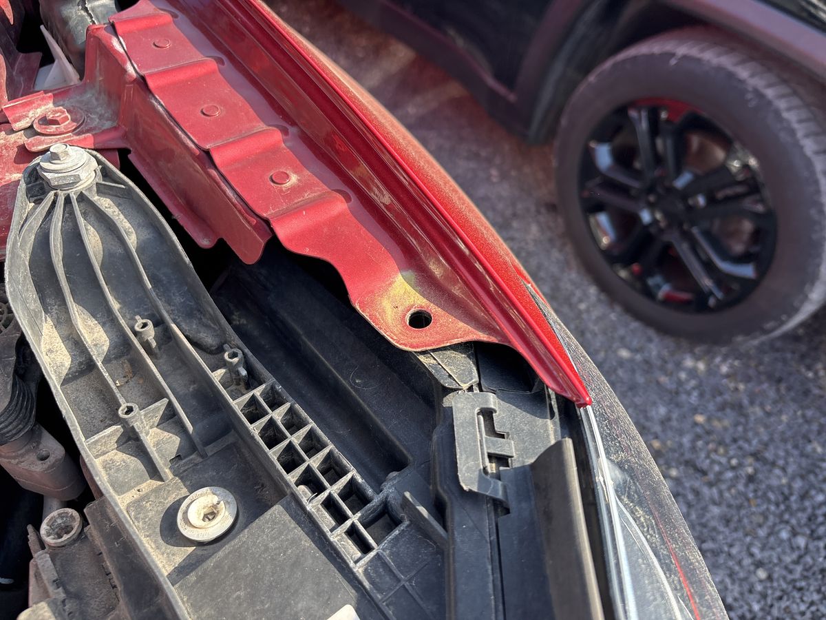 Mercedes-Benz GLE-Klasse d'occasion