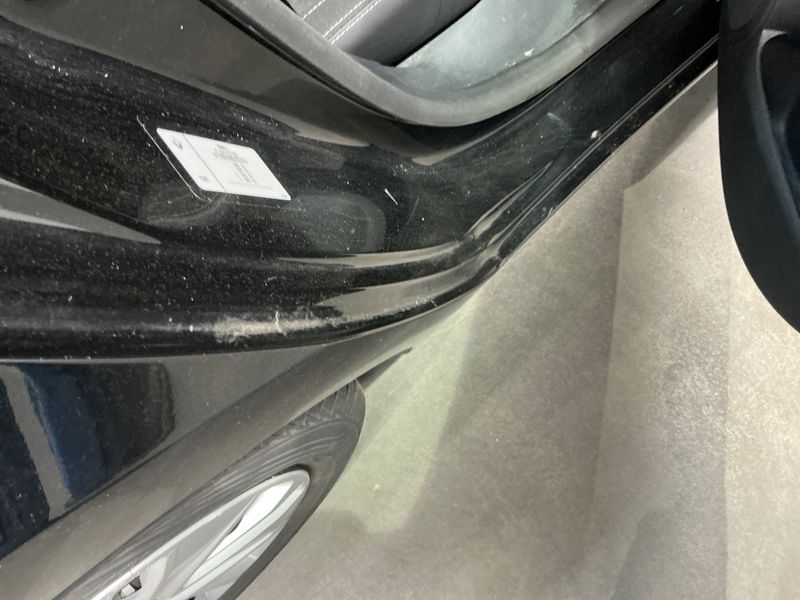 Renault Clio 0.9 TCe Limited 2019 – снимка 21