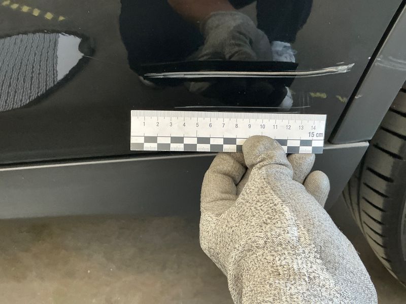 BMW X1 xDrive 18d 2012 – снимка 23