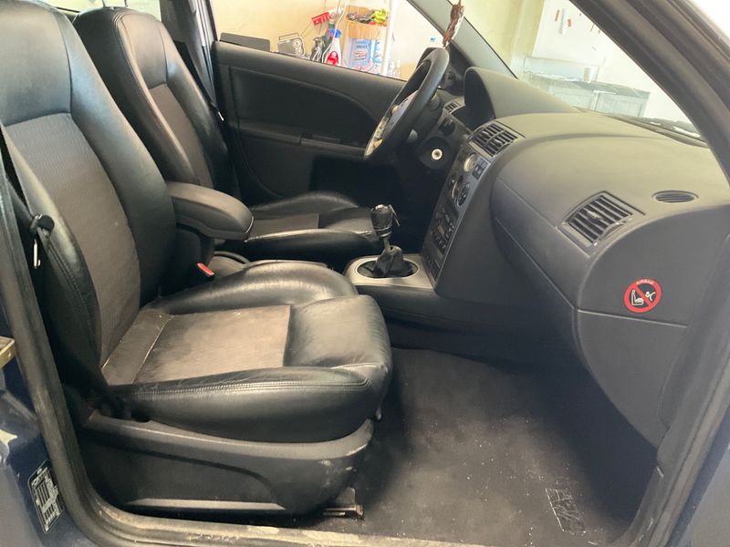 Ford Mondeo 2.0 TDCi Trend — zdjęcie 3