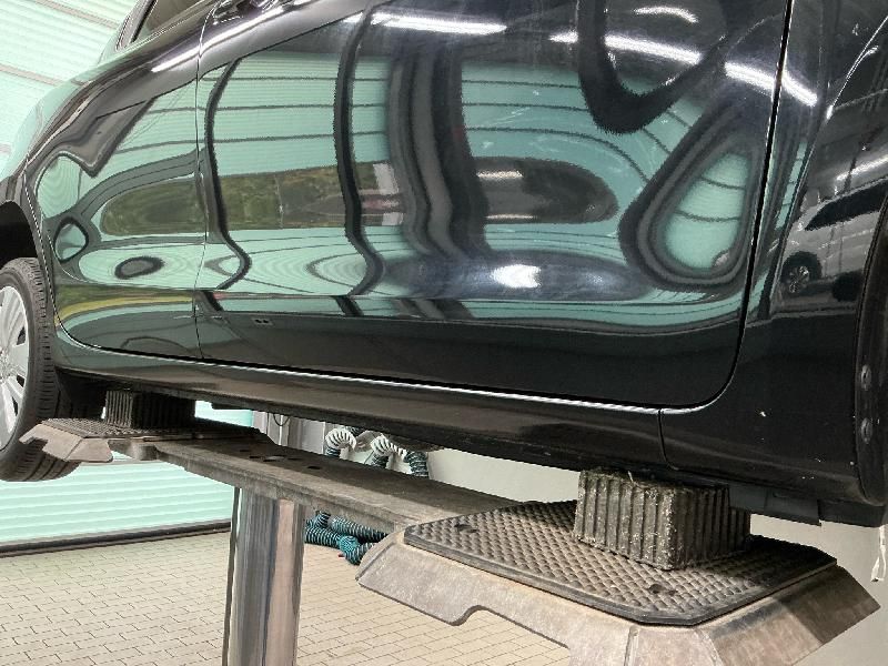 Suzuki Swift 1.0 BoosterJet Comfort — zdjęcie 15