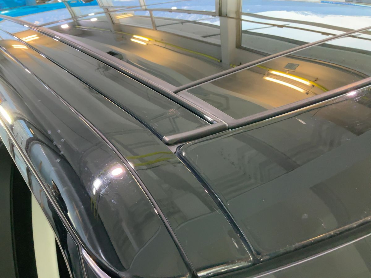 Land Rover 2019 — photo 14