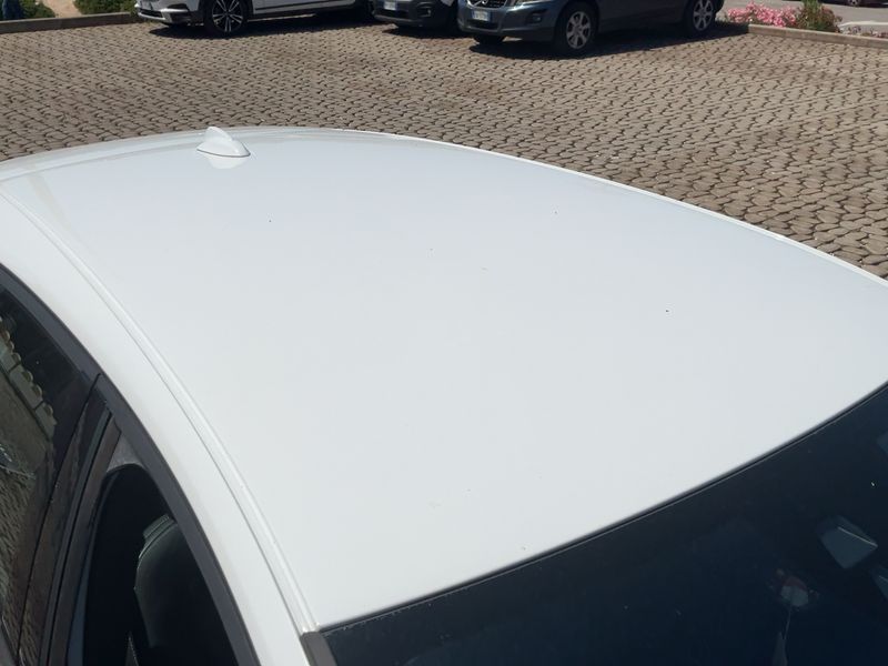 Volvo V40 2.0 D2 Kinetic 2016 – снимка 13