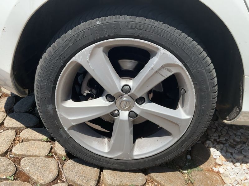 Volvo V40 2.0 D2 Kinetic 2016 – снимка 9