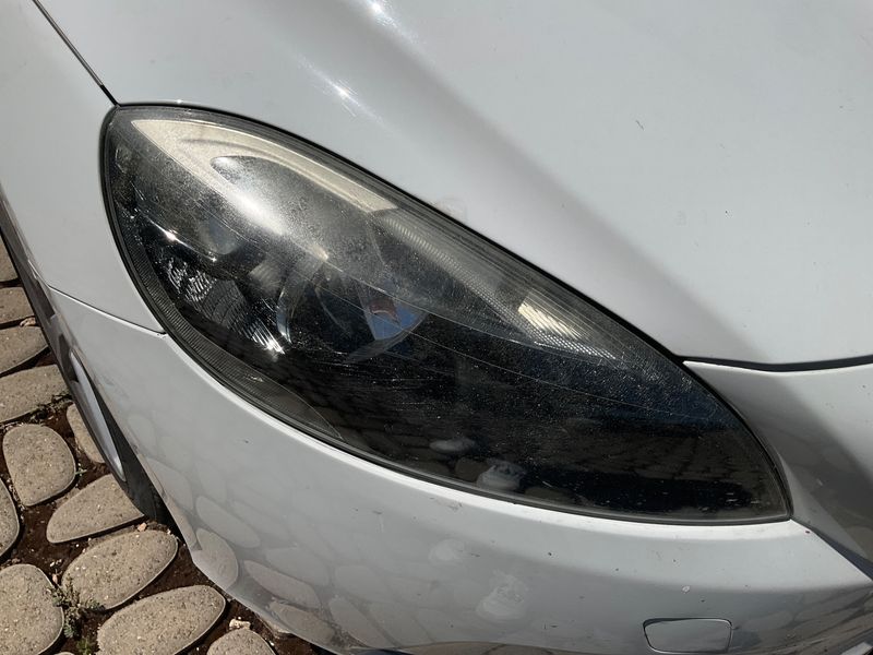 Volvo V40 2.0 D2 Kinetic 2016 – снимка 31