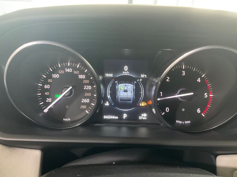 Land Rover Range Rover Sport 3.0 SD V6 HSE Dynamic 2015 – снимка 19