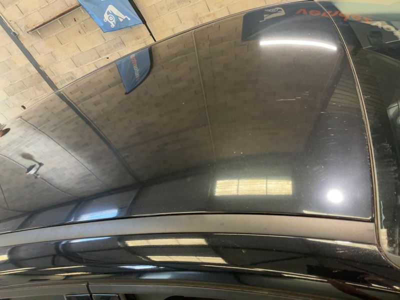 Ford Focus 1.0 EcoBoost Titanium 2013 – снимка 13