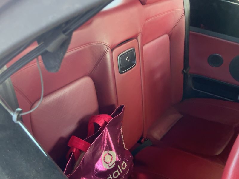 Volkswagen New Beetle 1.9 TDI — zdjęcie 14