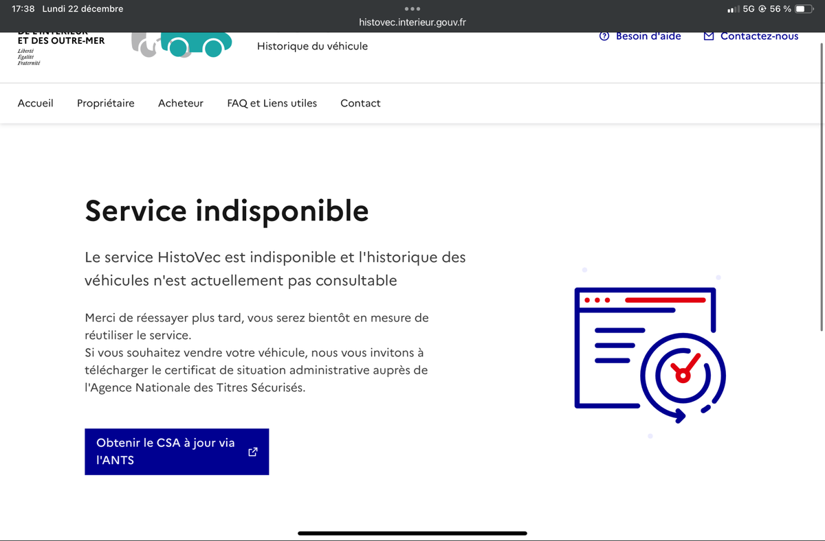 Peugeot 2008 d'occasion