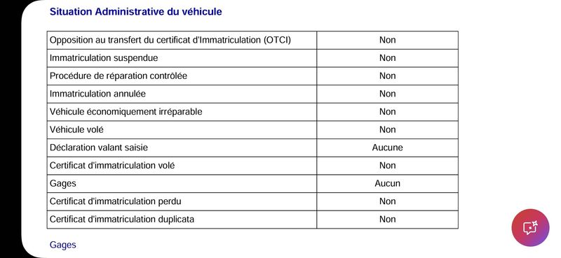 Peugeot 308 1.6 HDi Premium — zdjęcie 17