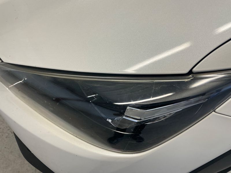Mazda CX-3 1.5 Diesel Signature 2017 – снимка 42