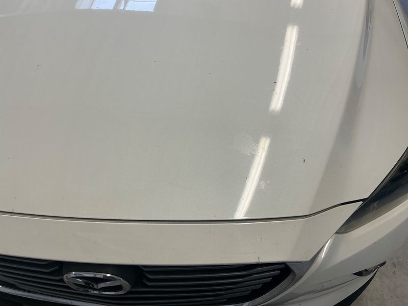Mazda CX-3 1.5 Diesel Signature 2017 – снимка 41