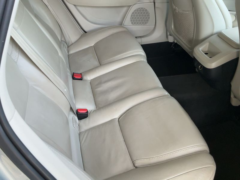 Volvo V90 Cross Country 2.0 D5 Pro AWD — zdjęcie 14