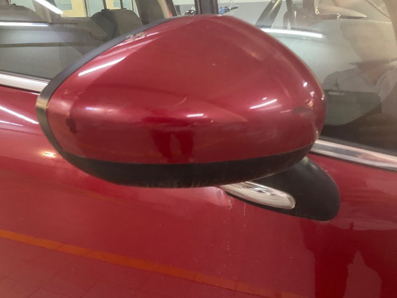 Citroen C3 1.2 e-VTi Selection 2015 – снимка 25