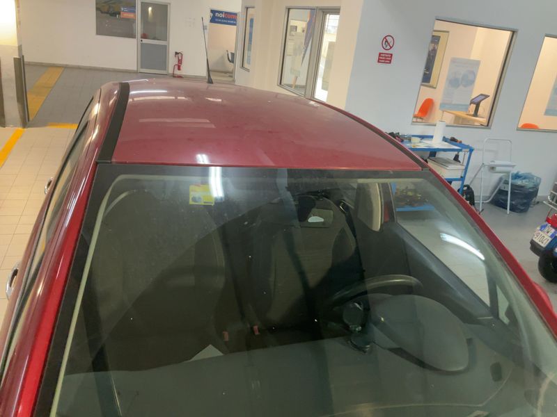Citroen C3 1.2 e-VTi Selection 2015 – снимка 13