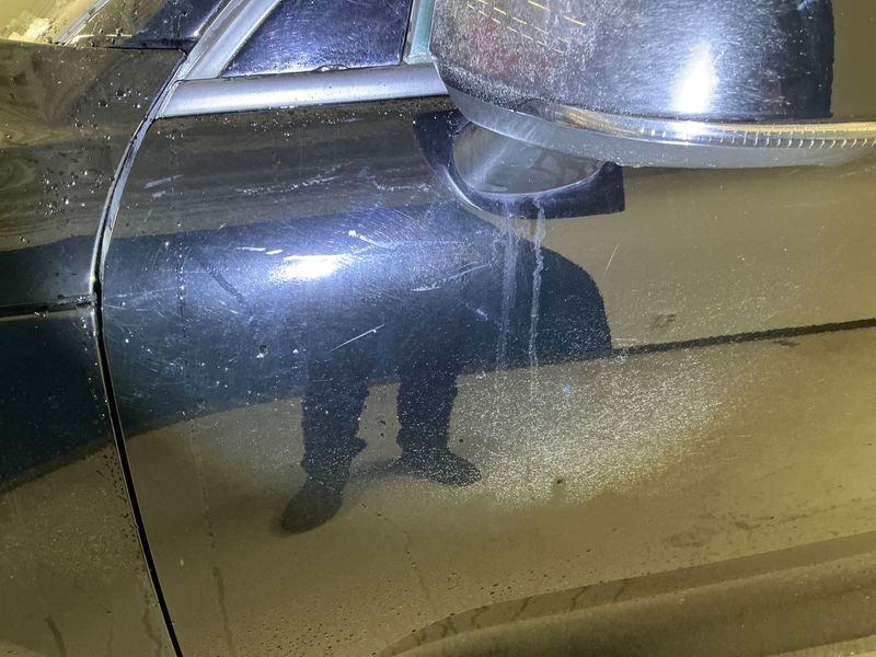 Volvo XC40 1.5 Momentum 2WD 2018 – снимка 33