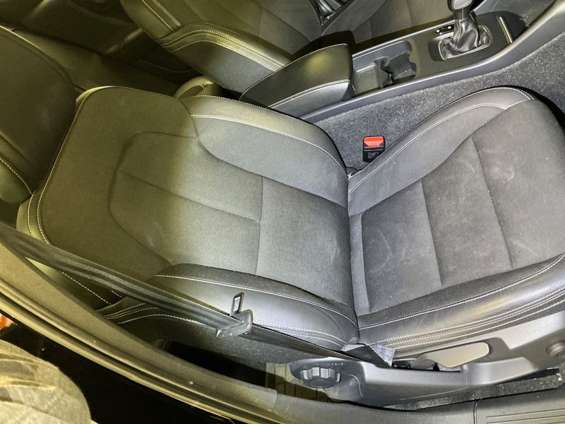 Volvo XC40 1.5 Momentum 2WD 2018 – снимка 28