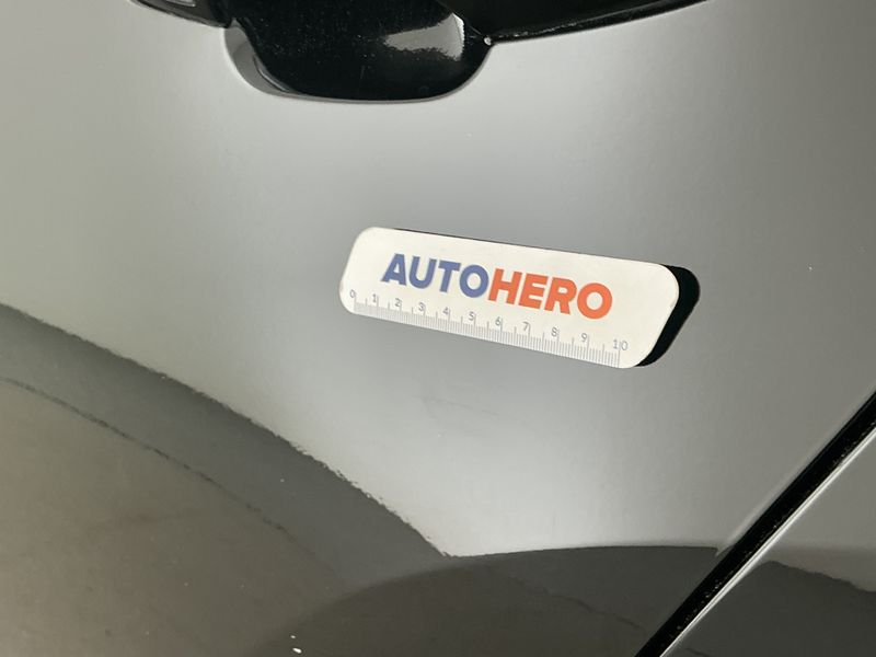 Volvo XC40 1.5 Momentum 2WD 2018 – снимка 37