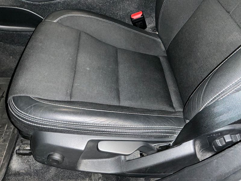 Volvo XC40 1.5 Momentum 2WD 2018 – снимка 30